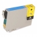 Cartucho Compatível com Epson T785 T078 Ciano Light para R260 R380 Rx580 12ml