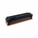 Toner Compatível com HP Cf510a 204a Preto para M154 M180 M181 154A 154NW 180N 180NW 181FW