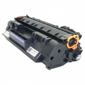 Toner Compatível com HP Ce505a 05a Cf280a 80a para P2035 P2055 M425 M401