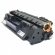 Toner Compatível com HP Ce505a 05a Cf280a 80a para P2035 P2055 M425 M401