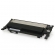 Toner Compatível com Samsung Clt-K406s 406s Preto para CLP365W CLP365 CLP360 CLX3305