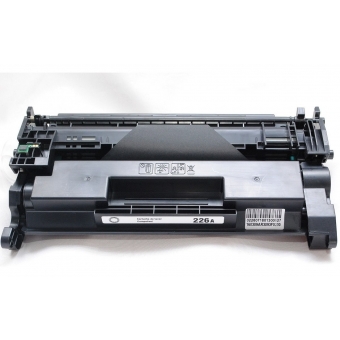 Toner Compatível com HP Cf226a 26a para M426FDW M426DW M402DN M402N M402DNE