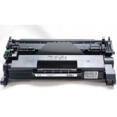 Toner Compatível com HP Cf226a 26a para M426FDW M426DW M402DN M402N M402DNE