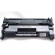Toner Compatível com HP Cf226a 26a para M426FDW M426DW M402DN M402N M402DNE