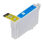 Kit 4 Cartuchos Compatível com Epson T296 T297 2971 2962 2963 2964 para Xp231 Xp241 Xp431 Xp441