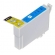 Kit 4 Cartuchos Compatível com Epson T296 T297 2971 2962 2963 2964 para Xp231 Xp241 Xp431 Xp441