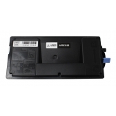 Toner Compatível com Kyocera Tk3102 Tk-3102 para Fs2100 M3040 M3540 Fs2100dn