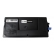 Toner Compatível com Kyocera Tk3102 Tk-3102 para Fs2100 M3040 M3540 Fs2100dn