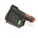 Toner Compatível com Kyocera Tk1112 Tk-1112 para Fs1040 Fs1020 Fs1120