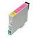 Kit 6 Cartuchos Compatíveis com Epson 82n T082 821 822 823 824 825 826 para R270 390 Rx590 T50