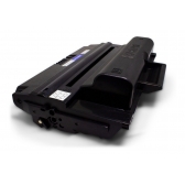 Toner Compatível com Xerox 3428 3428d 3428dn 106r01245 4k