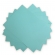 Papel Color Plus 180g - Aruba - 5 folhas