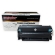 Toner Compatível com HP Ce505a 05a Cf280a 80a P2035 P2055 M425 M401 - Megaplus