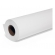 Papel Fotográfico Plotter Glossy 180g Bobina 610mm X 30m - Branco