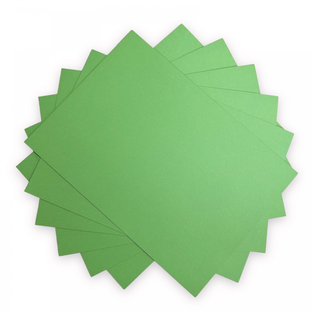Papel Color Plus 180g - Buenos Aires - 5 folhas