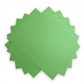 Papel Color Plus 180g - Buenos Aires - 5 folhas