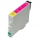Cartucho Compatível com Epson T0823 T082320 Magenta para R270 390 Rx590 T50 12ml