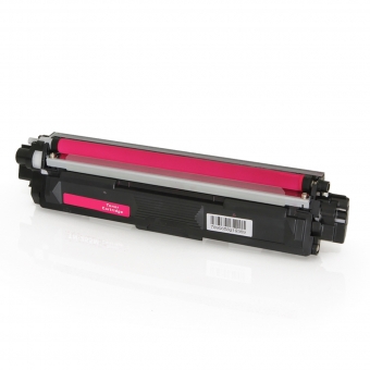 Toner Compatível com Brother Tn221 Tn225 Magenta para HL3140 HL3170 DCP9020 MFC9130