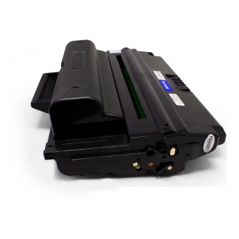 Toner Compatível com Xerox 3428 3428d 3428dn 106r01245 4k