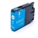 Kit 4 Cartuchos Compatível com HP 932xl 933xl Para 7110 7100 7610