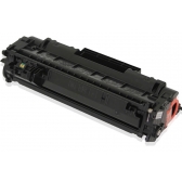 Toner Compatível com HP Ce505a 05a Cf280a 80a P2035 P2055 M425 M401 - Megaplus