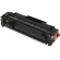 Toner Compatível com HP Ce505a 05a Cf280a 80a P2035 P2055 M425 M401 - Megaplus