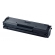 Toner Compatível com Samsung Mlt-d101s D101 para Ml2160 2165 Scx3400 3401 - Megaplus