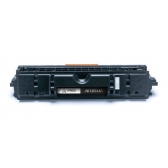 Fotocondutor Compatível com HP Cf314 314 para Cp1025 Cp1020 M175 M176 M177