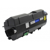 Toner Compatível com Kyocera Tk1175 para M2040 M2540 M2640 2040dn 2540dn 2640
