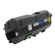 Toner Compatível com Kyocera Tk1175 para M2040 M2540 M2640 2040dn 2540dn 2640