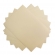 Papel Color Plus 180g - Sahara - 5 folhas