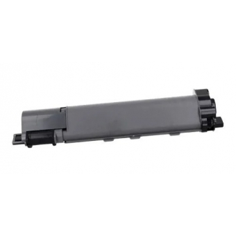 Toner Compatível com Brother Tn-b021 para B021 Dcp-b7520dw B7520dw Dcp-b7535d