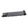 Toner Compatível com Brother Tn-b021 para B021 Dcp-b7520dw B7520dw Dcp-b7535d