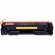 Toner Compatível com HP Cf502a 202a Amarelo para M281FDW M254DW M-281FDW M-254DW