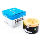 Toner Compatível com Xerox 3010 3040 3045 2k