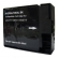 Kit 4 Cartuchos Compatível com Canon Pg2100 2100xl para Mb5310 Ib4010 MB5110 IB4110