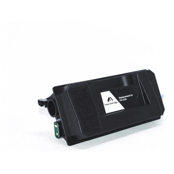 Toner Compatível com Kyocera Tk3182 Tk-3182 para Ecosys M3655idn P3055dn
