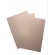 Papel Class Color 180g - Nude - 5 folhas