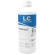 Tinta Inktec Para Impressora Epson Ciano Claro L220 L355 L365 L375 L380 L395 L396 1L