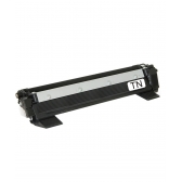 Toner Compatível com Brother Tn1060 para DCP1602 DCP1512 DCP1617NW HL1112 HL1202 HL1212W