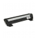 Toner Compatível com Brother Tn1060 para DCP1602 DCP1512 DCP1617NW HL1112 HL1202 HL1212W