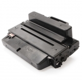 Toner Compatível com Samsung Mlt-d205 D205 5k para L3710 Scx5637 Ml3712 Scx4833