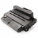 Toner Compatível com Samsung Mlt-d205 D205 5k para L3710 Scx5637 Ml3712 Scx4833