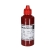 Tinta Sublimática Superior Quality Para Impressora Epson Magenta 100ml