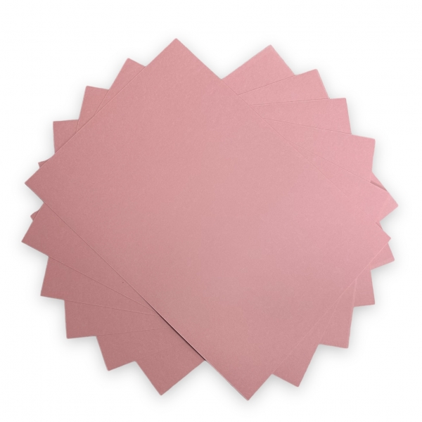 Papel Color Plus 180g - Fidji - 5 folhas