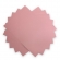 Papel Color Plus 180g - Fidji - 5 folhas