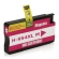 Cartucho Compatível com HP 954xl Magenta para 7730 7740 8210 8710 8720 8730 26ml