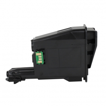 Toner Compatível com Kyocera TK1120 TK1122 TK1123 TK1124 FS1160 FS1025MFP FS1125MFP
