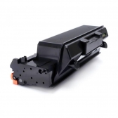 Toner Compatível com HP W1330x 330x Sem Chip para M432fdn M432 M408dn M408