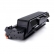 Toner Compatível com HP W1330x 330x Sem Chip para M432fdn M432 M408dn M408